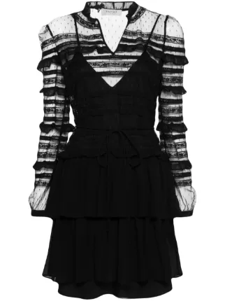 TWINSET