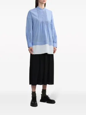Enföld Dresses for Women - Shop on FARFETCH