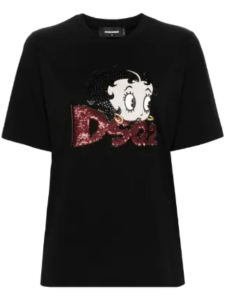 DSQUARED2