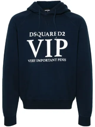 DSQUARED2