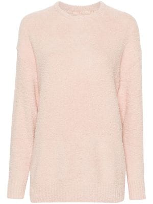 UGG Lingerie & Nightwear for Women - Shop on FARFETCH