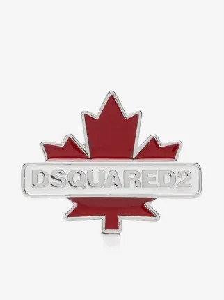 DSQUARED2