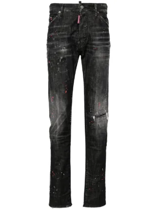 DSQUARED2