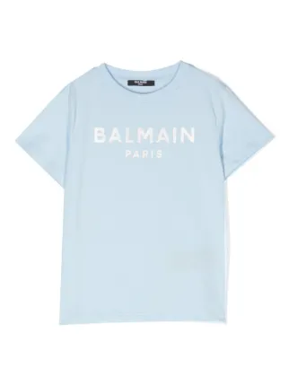 Balmain Kids