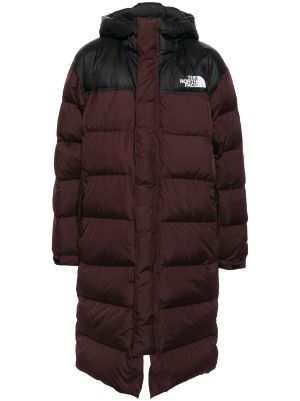 The North Face （ザノースフェイス）メンズ パデッドコート - FARFETCH