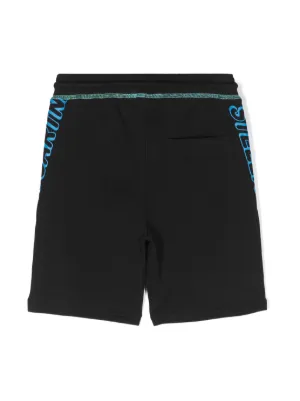 Stella McCartney Kids（ステラ・マッカートニー・キッズ