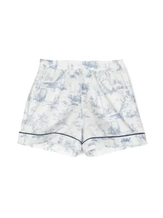 Philosophy Di Lorenzo Serafini Kids