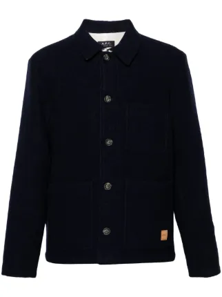 A.P.C.