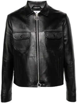 Courrèges for Men | Designer Fashion | FARFETCH