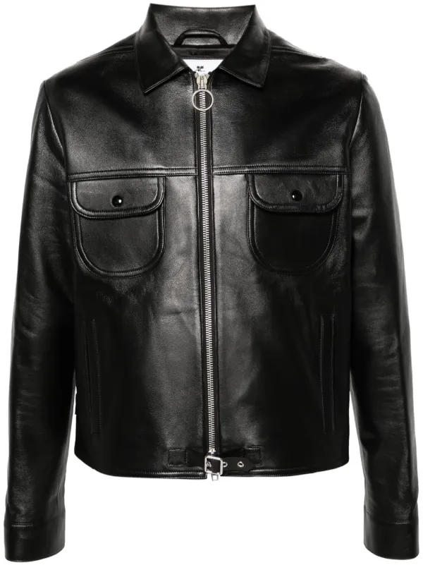 COURREGES＞＞＞レザーバイカージャケット 2024-B-BFL54080_c01_500x.jpg?v