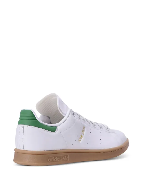 Adidas Stan Smith low top Sneakers White FARFETCH CA