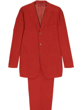 Romeo Gigli Pre-Owned