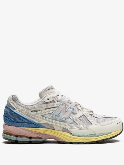 New Balance tenis 1906N "Lunar New Year"