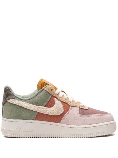 Nike Air Force 1 "Oil Green" sneakers WOMEN