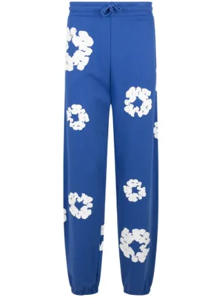Denim Tears