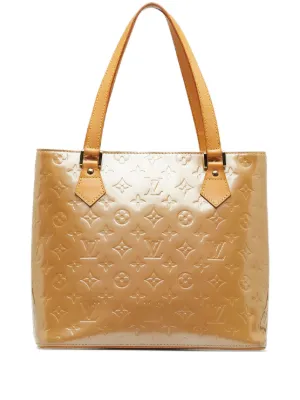 Louis vuitton bolso shopper store