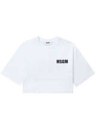 MSGM