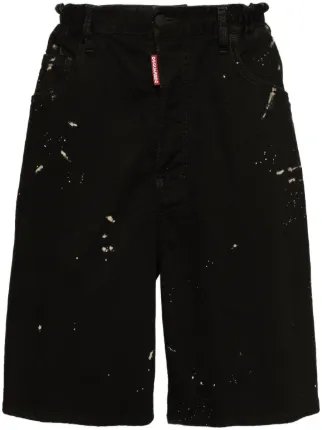 DSQUARED2