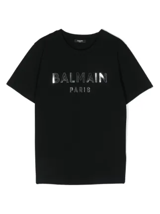 Balmain Kids