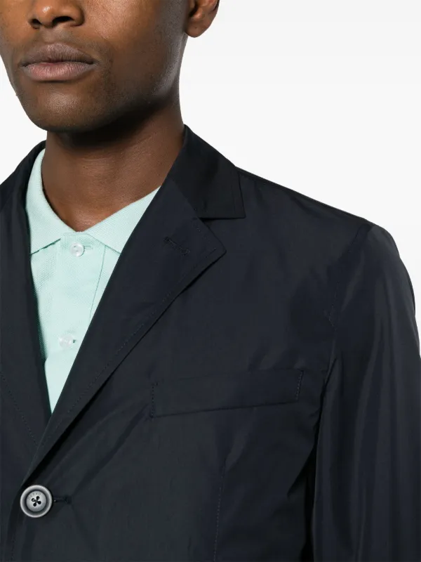 ジャケット HERNO BLAZERS PANNA LA GIACCA in Chantilly for Men | Herno®