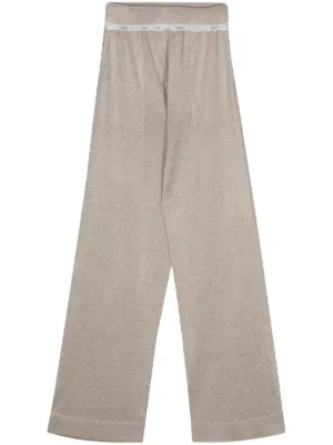 パンツ LORENA ANTONIAZZI Women Straight Pants A20139PM008 20481461 パンツ LORENA ANTONIAZZI Women Straight Pants A20139PM008