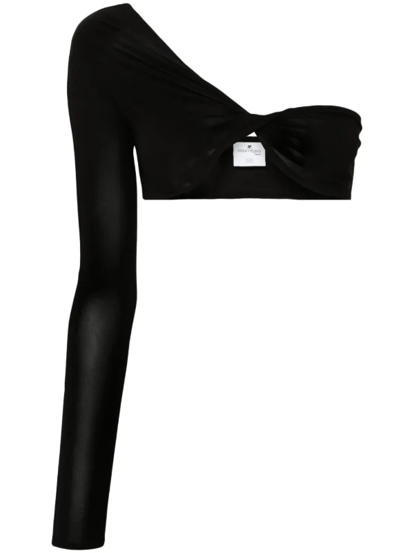 courréges トップス 0400019884495_BLACK?wid=600&
