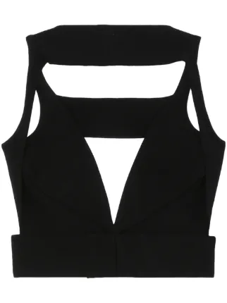 【送料&関税込】Rick Owens Sling Bra 22641023_52672827_322.jpg
