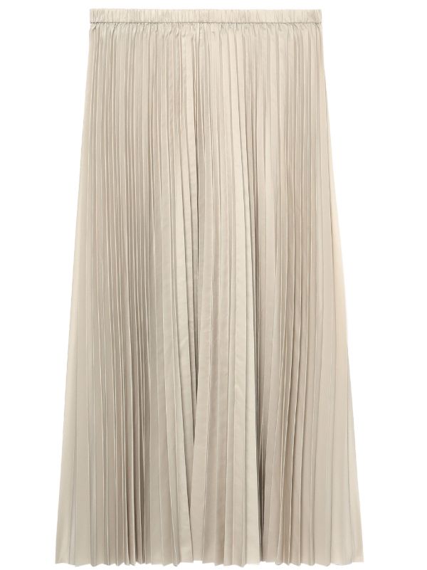 Tibi sales midi skirt