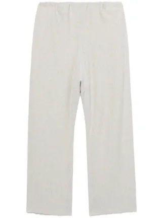 Maison Margiela