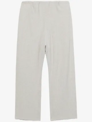 Maison Margiela