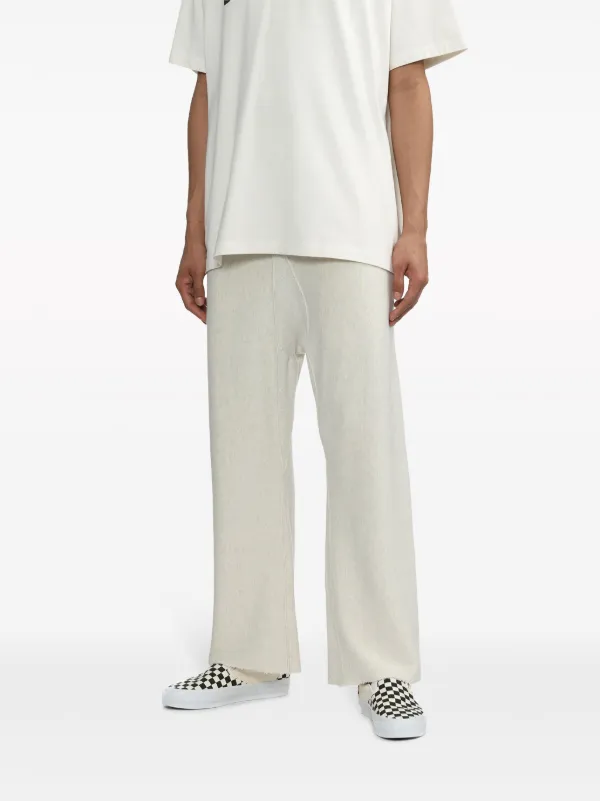 パンツ maison margiela track pants 23934288_54382020_600.jpg