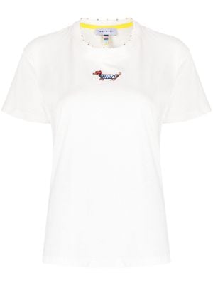 Mira Mikati ウィメンズ Tシャツ通販 - FARFETCH