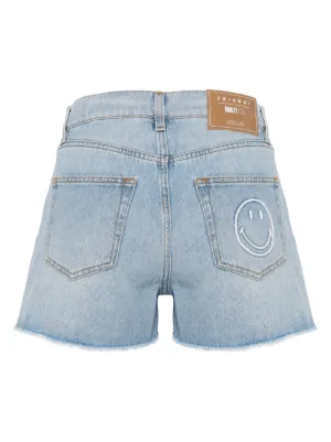 Joshua Sanders Shorts for Women - FARFETCH