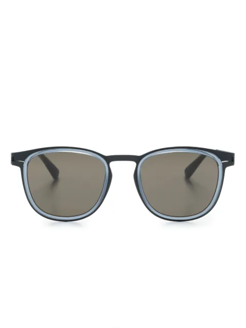 Mykita lentes de sol Cantara
