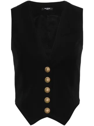 Balmain