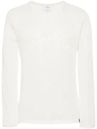Courrèges