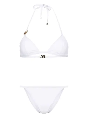 Dolce & Gabbana(ドルチェ&ガッバーナ)ウィメンズ 水着 Dolce & Gabbana(ドルチェ&ガッバーナ)ウィメンズ 水着