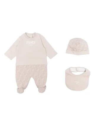 Fendi Kids