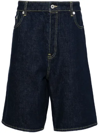 Kenzo
