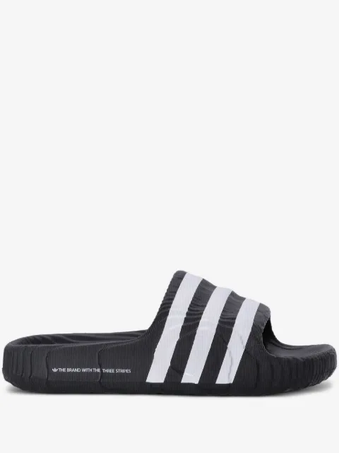 adidas Adilette 22 sandaler