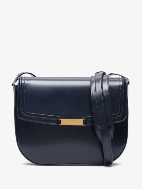 Bally bolsa crossbody Deco