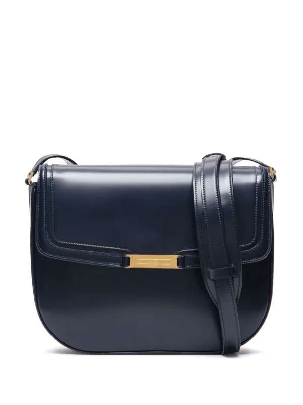 bally ショルダーバッグ BALLY 斜め掛けバック