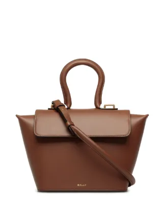 Bally
