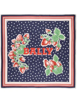 Bally