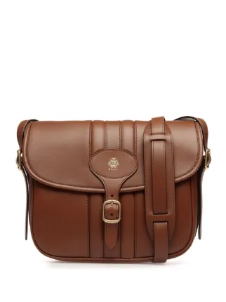 Bally