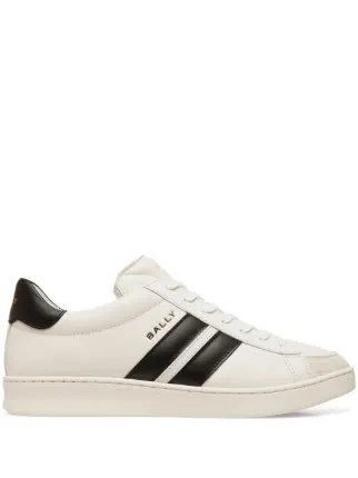 Bally