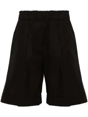 ショートパンツ ANTONELLI FIRENZE Antonelli Firenze Shorts (L8584N 935112) Amazon | [Eldori] デニムショートパンツ レディース ショーパン