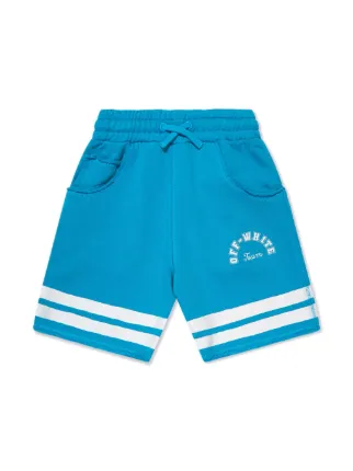 Off-White Kids