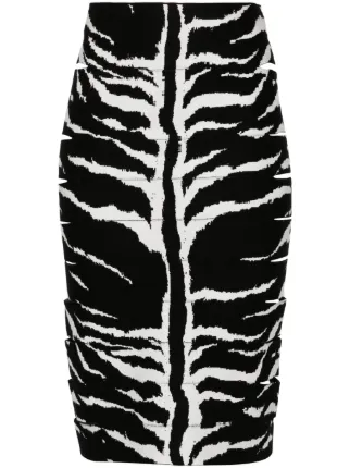 Alaïa