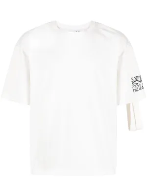Natasha Zinko T-Shirts & Jersey Shirts for Women - Shop on
